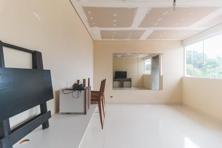Casa para alugar com 150m², 4 quartos e 2 vagas Casa para alugar com 150m², 4 quartos e 2 vagasSala de TV/Escritório