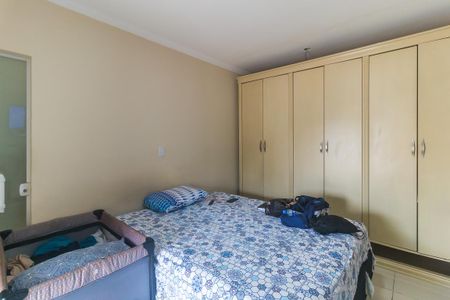 Casa para alugar com 150m², 4 quartos e 2 vagas Casa para alugar com 150m², 4 quartos e 2 vagasQuarto 1 - Suíte