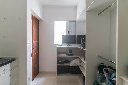 Casa para alugar com 150m², 4 quartos e 2 vagas Casa para alugar com 150m², 4 quartos e 2 vagasQuarto 4