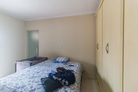 Casa para alugar com 150m², 4 quartos e 2 vagas Casa para alugar com 150m², 4 quartos e 2 vagasQuarto 1 - Suíte