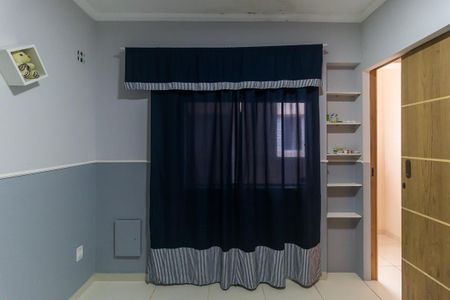 Casa para alugar com 150m², 4 quartos e 2 vagas Casa para alugar com 150m², 4 quartos e 2 vagasQuarto 2