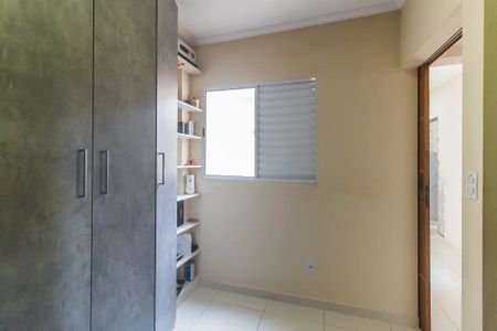 Casa para alugar com 150m², 4 quartos e 2 vagas Casa para alugar com 150m², 4 quartos e 2 vagasQuarto 3