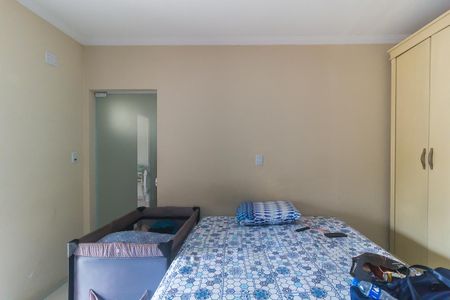 Casa para alugar com 150m², 4 quartos e 2 vagas Casa para alugar com 150m², 4 quartos e 2 vagasQuarto 1 - Suíte