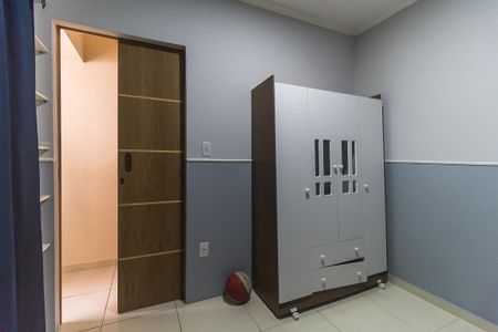Casa para alugar com 150m², 4 quartos e 2 vagas Casa para alugar com 150m², 4 quartos e 2 vagasQuarto 2