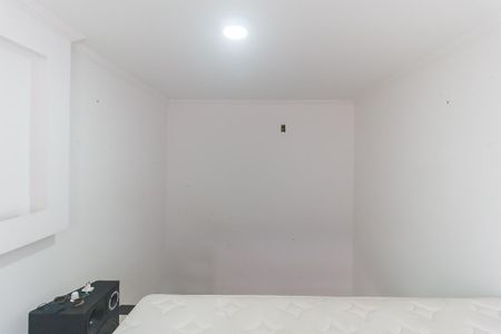 Casa para alugar com 150m², 4 quartos e 2 vagas Casa para alugar com 150m², 4 quartos e 2 vagasQuarto 4