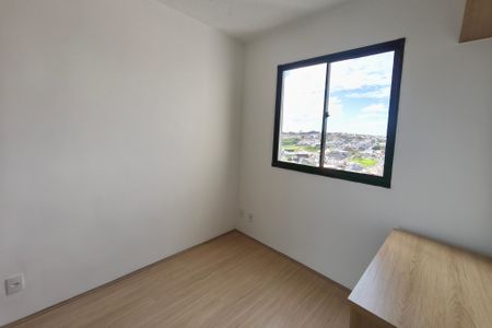 Apartamento à venda com 36m², 2 quartos e 1 vaga Apartamento à venda com 36m², 2 quartos e 1 vagaQuarto 1