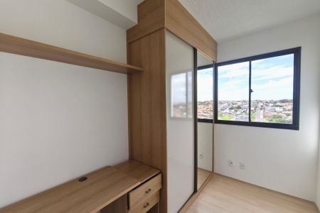Apartamento à venda com 36m², 2 quartos e 1 vaga Apartamento à venda com 36m², 2 quartos e 1 vagaQuarto 2
