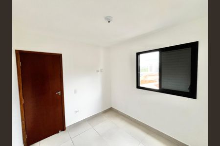 Quarto 1 de apartamento para alugar com 2 quartos, 38m² em Vila Guilherme, São Paulo