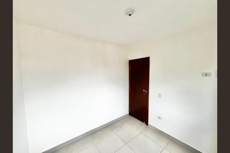 Apartamento para alugar com 38m², 2 quartos e sem vaga Apartamento para alugar com 38m², 2 quartos e sem vagaQuarto 1