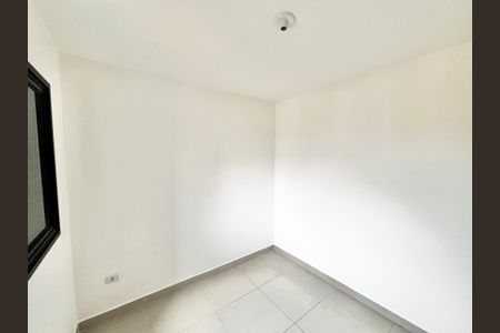 Quarto 1 de apartamento para alugar com 2 quartos, 38m² em Vila Guilherme, São Paulo