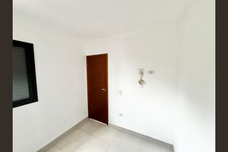 Apartamento para alugar com 38m², 2 quartos e sem vaga Apartamento para alugar com 38m², 2 quartos e sem vagaQuarto 2