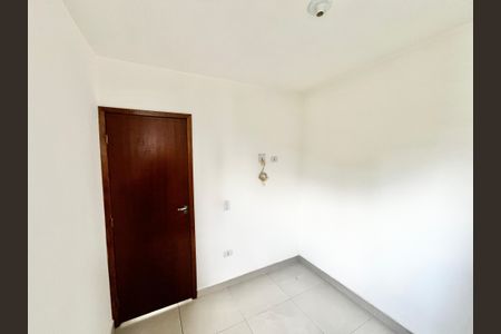 Apartamento para alugar com 38m², 2 quartos e sem vaga Apartamento para alugar com 38m², 2 quartos e sem vagaQuarto 2