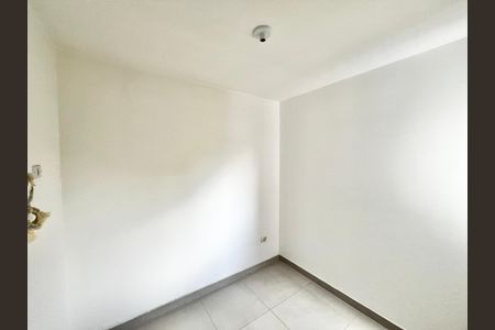 Apartamento para alugar com 38m², 2 quartos e sem vaga Apartamento para alugar com 38m², 2 quartos e sem vagaQuarto 2