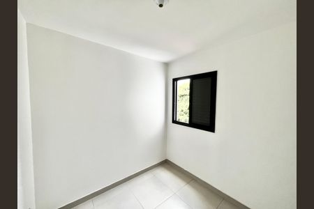 Apartamento para alugar com 38m², 2 quartos e sem vaga Apartamento para alugar com 38m², 2 quartos e sem vagaQuarto 2