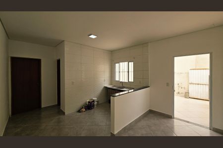 Casa à venda com 1 quarto, 100m² em Jardim Pacaembu, Jundiaí