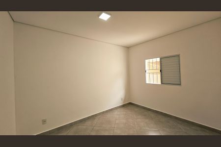 Casa à venda com 1 quarto, 100m² em Jardim Pacaembu, Jundiaí