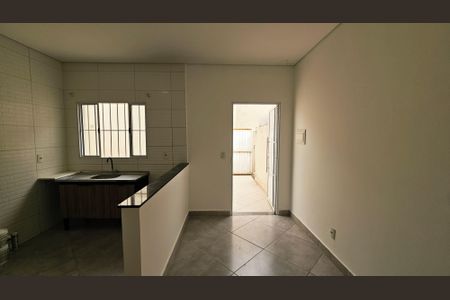 Casa à venda com 1 quarto, 100m² em Jardim Pacaembu, Jundiaí