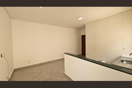 Casa à venda com 1 quarto, 100m² em Jardim Pacaembu, Jundiaí