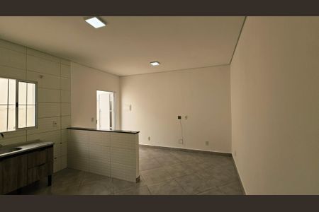 Casa à venda com 1 quarto, 100m² em Jardim Pacaembu, Jundiaí