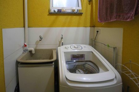 Apartamento à venda com 38m², 2 quartos e sem vaga Apartamento à venda com 38m², 2 quartos e sem vagaÁrea de Serviço