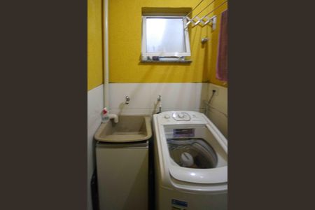 Apartamento à venda com 38m², 2 quartos e sem vaga Apartamento à venda com 38m², 2 quartos e sem vagaÁrea de Serviço