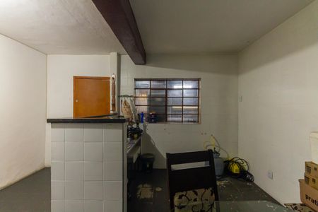 Casa para alugar com 180m², 2 quartos e 4 vagas Casa para alugar com 180m², 2 quartos e 4 vagasCozinha 2