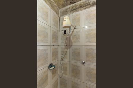 Casa para alugar com 180m², 2 quartos e 4 vagas Casa para alugar com 180m², 2 quartos e 4 vagasBanheiro 2