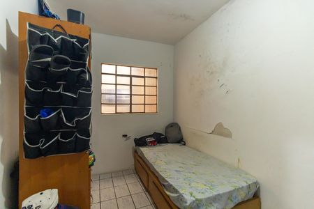 Quarto  de casa para alugar com 2 quartos, 180m² em Penha de França, São Paulo