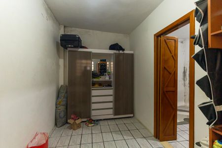 Quarto  de casa para alugar com 2 quartos, 180m² em Penha de França, São Paulo