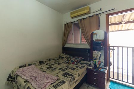 Casa para alugar com 180m², 2 quartos e 4 vagas Casa para alugar com 180m², 2 quartos e 4 vagasSala/Quarto