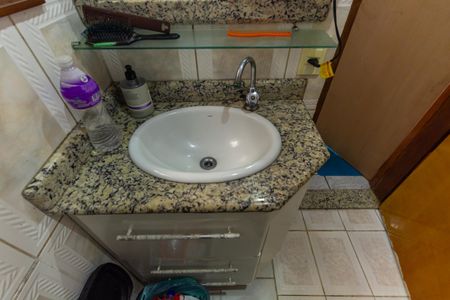 Casa para alugar com 180m², 2 quartos e 4 vagas Casa para alugar com 180m², 2 quartos e 4 vagasBanheiro 2