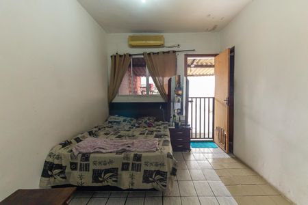 Casa para alugar com 180m², 2 quartos e 4 vagas Casa para alugar com 180m², 2 quartos e 4 vagasSala/Quarto