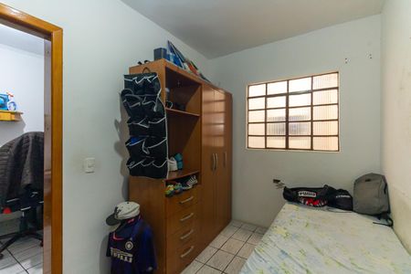 Quarto  de casa para alugar com 2 quartos, 180m² em Penha de França, São Paulo