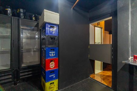 Casa para alugar com 180m², 2 quartos e 4 vagas Casa para alugar com 180m², 2 quartos e 4 vagasCozinha 1