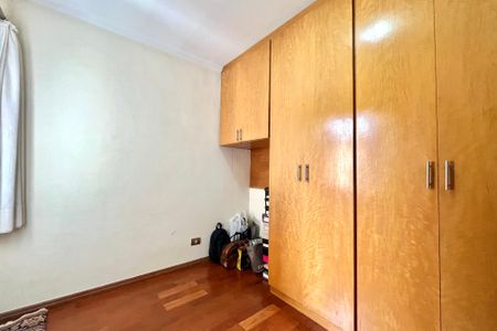 Casa para alugar com 250m², 3 quartos e 3 vagas Casa para alugar com 250m², 3 quartos e 3 vagasSuite 3