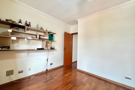 Casa para alugar com 250m², 3 quartos e 3 vagas Casa para alugar com 250m², 3 quartos e 3 vagasSuite 2
