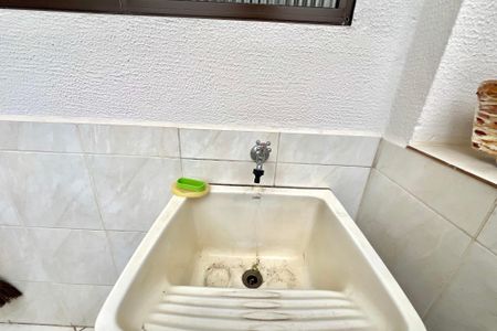 Casa para alugar com 250m², 3 quartos e 3 vagas Casa para alugar com 250m², 3 quartos e 3 vagasÁrea de Serviço