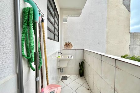 Casa para alugar com 250m², 3 quartos e 3 vagas Casa para alugar com 250m², 3 quartos e 3 vagasÁrea de Serviço