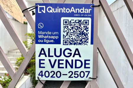 Casa para alugar com 250m², 3 quartos e 3 vagas Casa para alugar com 250m², 3 quartos e 3 vagasPlaquinha