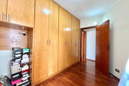 Casa para alugar com 250m², 3 quartos e 3 vagas Casa para alugar com 250m², 3 quartos e 3 vagasSuite 3