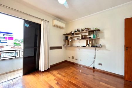 Casa para alugar com 250m², 3 quartos e 3 vagas Casa para alugar com 250m², 3 quartos e 3 vagasSuite 2