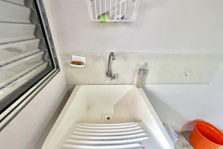 Casa para alugar com 250m², 3 quartos e 3 vagas Casa para alugar com 250m², 3 quartos e 3 vagasÁrea de Serviço