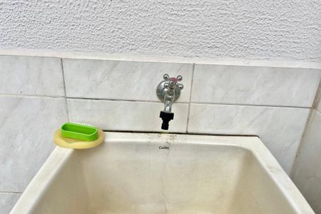 Casa para alugar com 250m², 3 quartos e 3 vagas Casa para alugar com 250m², 3 quartos e 3 vagasÁrea de Serviço