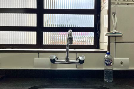 Casa para alugar com 250m², 3 quartos e 3 vagas Casa para alugar com 250m², 3 quartos e 3 vagasCozinha