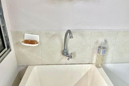 Casa para alugar com 250m², 3 quartos e 3 vagas Casa para alugar com 250m², 3 quartos e 3 vagasÁrea de Serviço