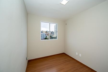 Apartamento à venda com 59m², 2 quartos e 1 vagaQUARTO2