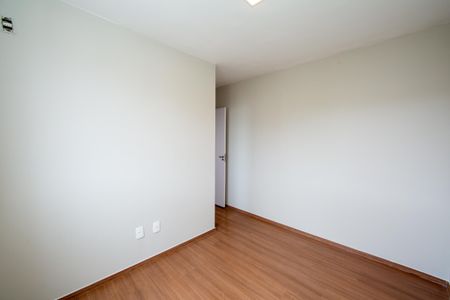 Apartamento à venda com 59m², 2 quartos e 1 vagaQUARTO2
