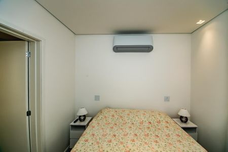 Apartamento para alugar com 89m², 3 quartos e 1 vagaQuarto 3