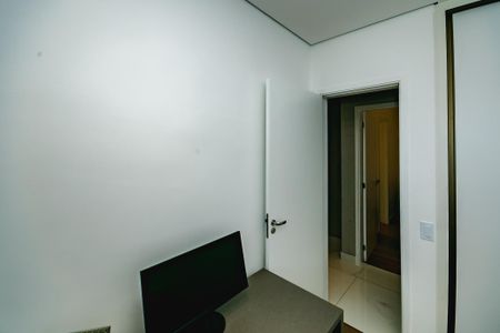 Apartamento para alugar com 89m², 3 quartos e 1 vagaQuarto 2