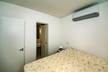 Apartamento para alugar com 89m², 3 quartos e 1 vagaQuarto 3